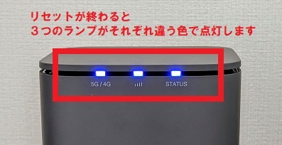 図解】ドコモhome5g×楽天モバイルSIMを利用する設定手順と注意点 