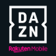 トク得！エンタメセレクションDAZN