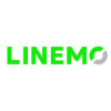 LINEMO