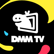 DMM-TV