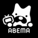 ABEMAプレミアム