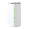 speed-wi-fi-home-5g-l12