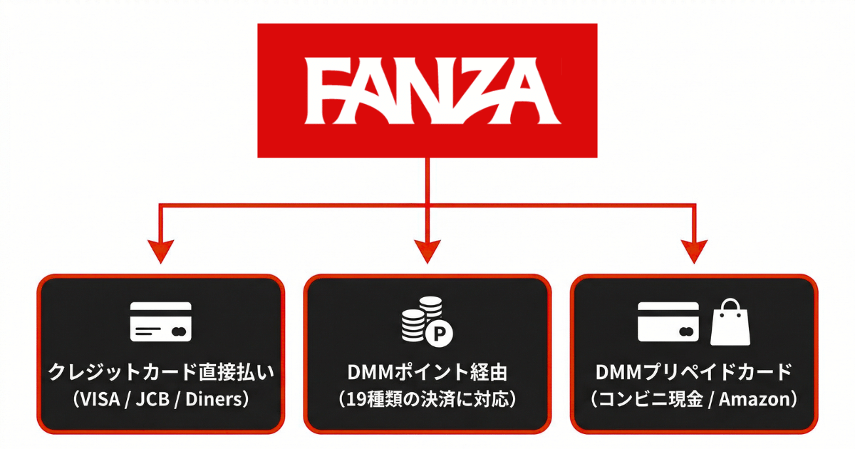 fb62dc82d6806766dbd316e6f3ae93